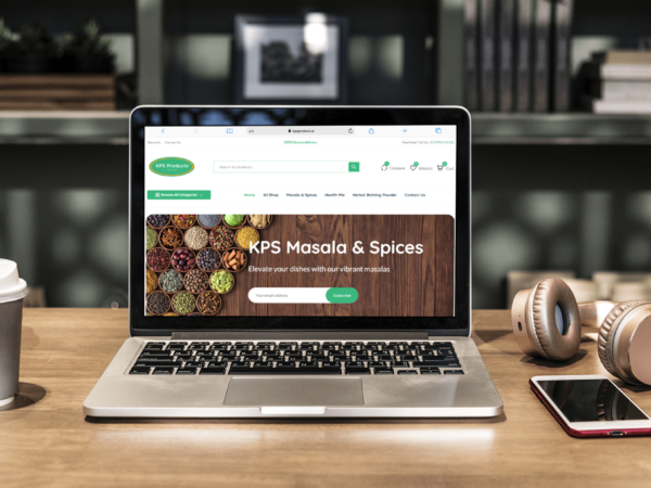 mediamodifier_image (1)